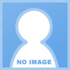 conpsobestris